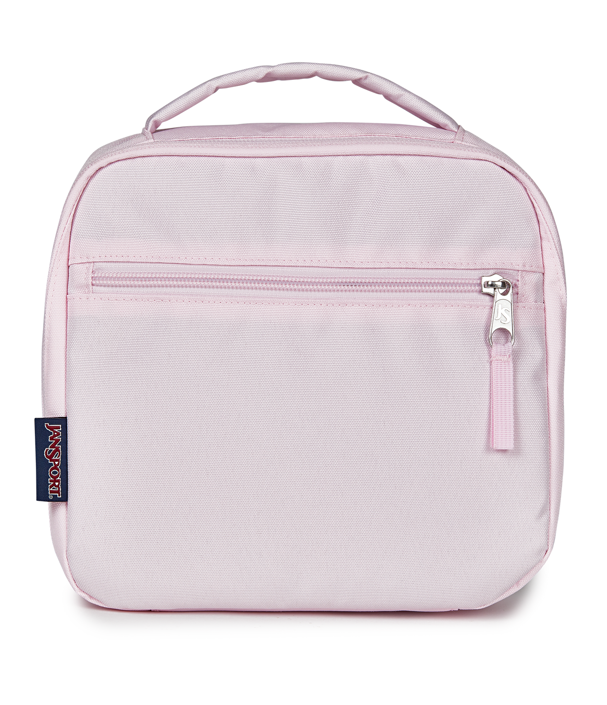 superbreak-plus-pink-ice-set-b7 JS0A2WJXEX0-FRONT.png