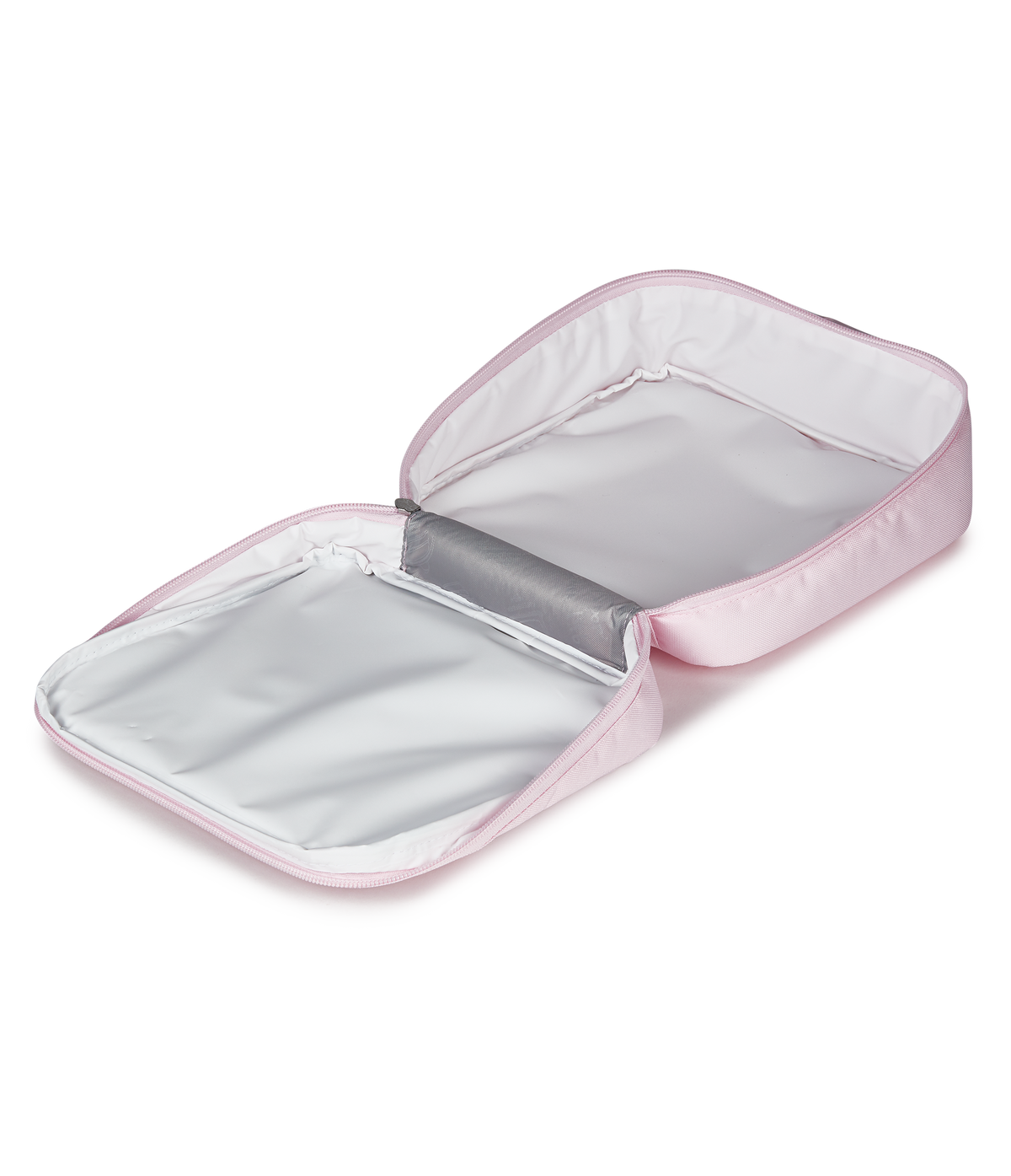 superbreak-plus-pink-ice-set-b7 JS0A2WJXEX0-INTERIOR.png