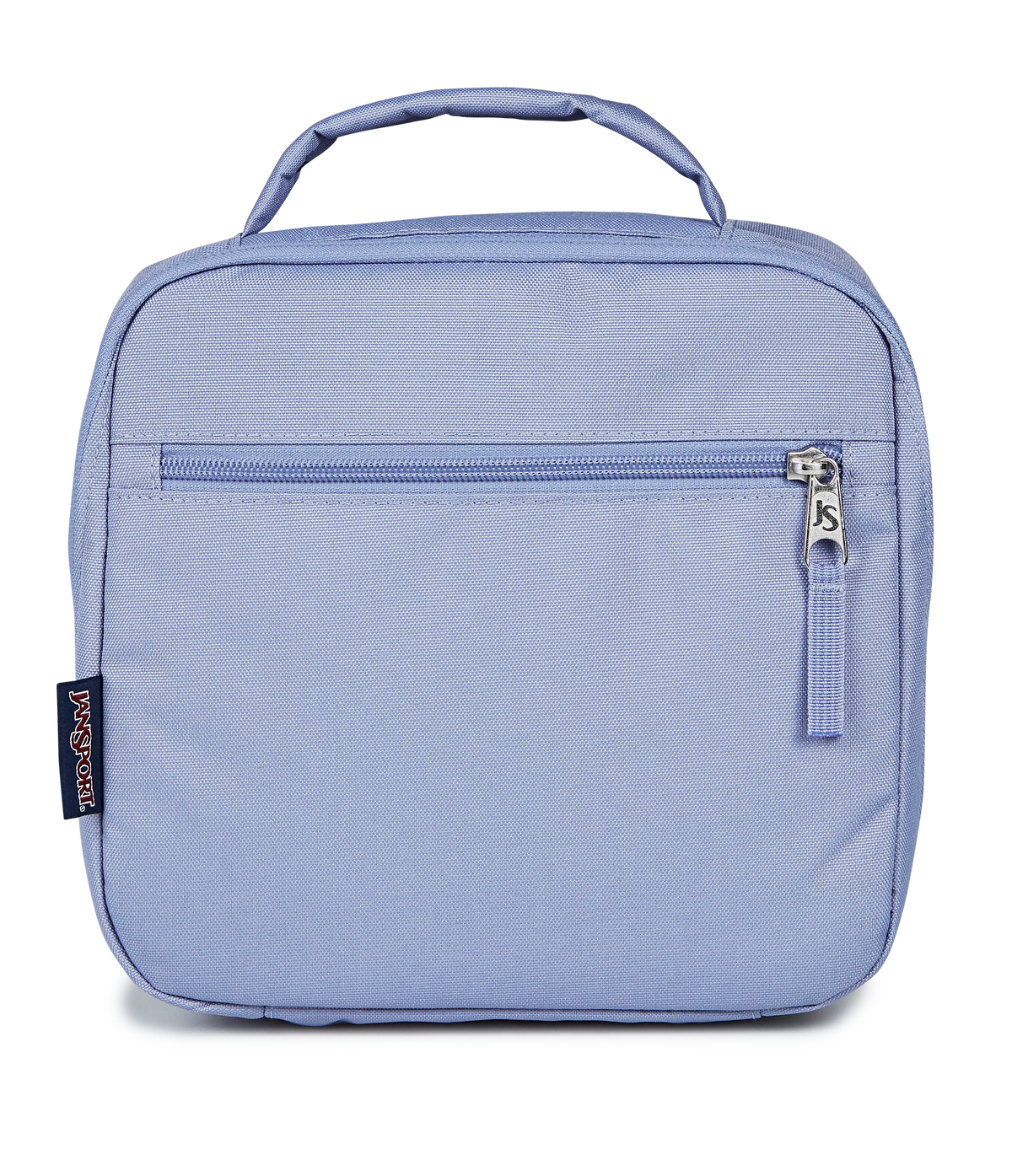 cool-student-lavender-ash-set-i5 JS0A2WJXLA6-FRONT.webp