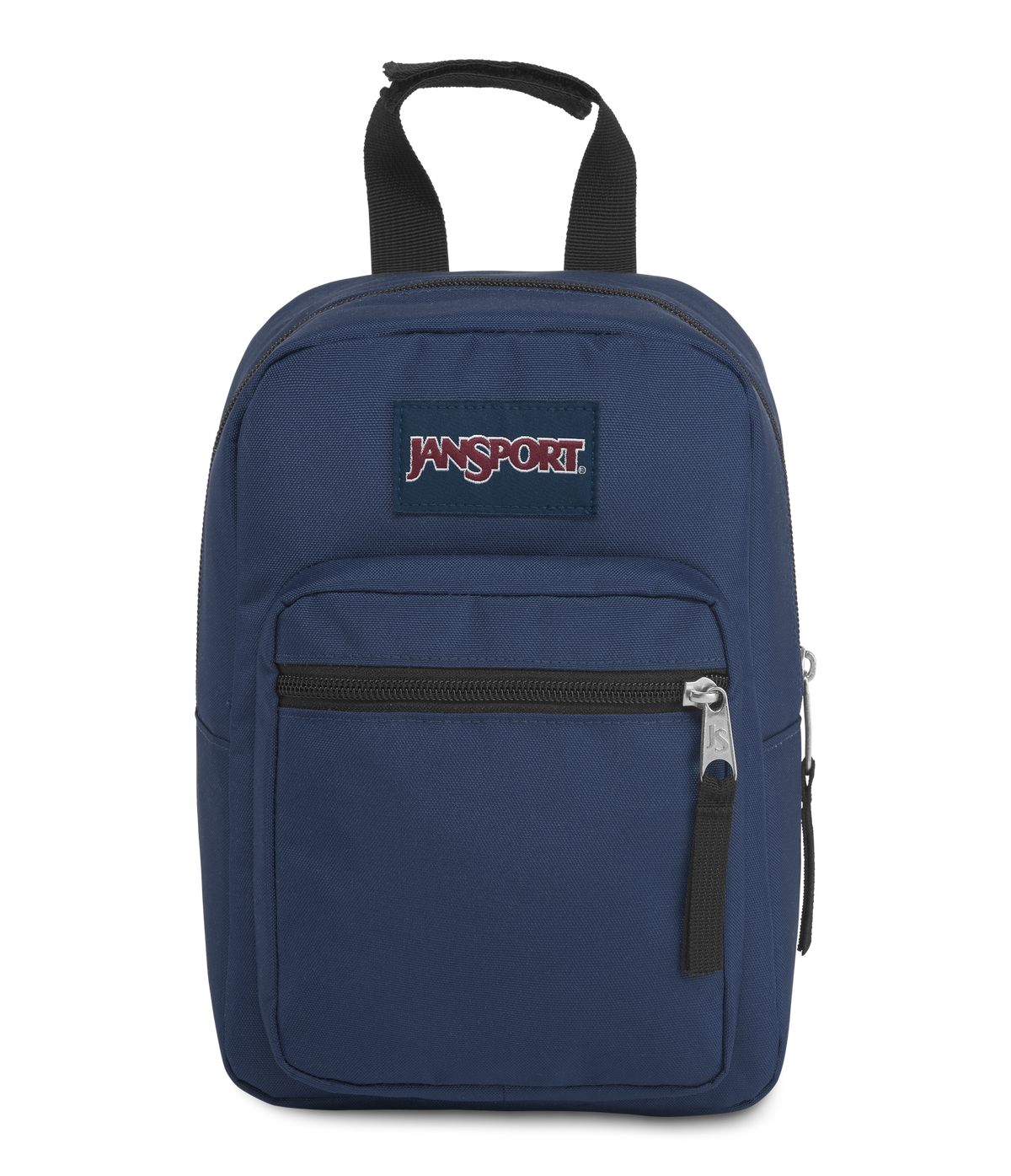 big-break-lunch-bag-f5 JS0A352L003-FRONT.png
