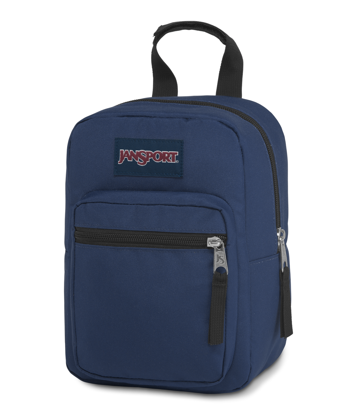 right-pack-sleek-navy-set-l9 JS0A352L003-SIDE.png