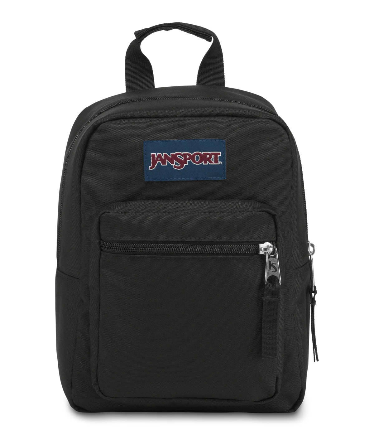 big-break-lunch-bag-f5 JS0A352L008-FRONT.webp