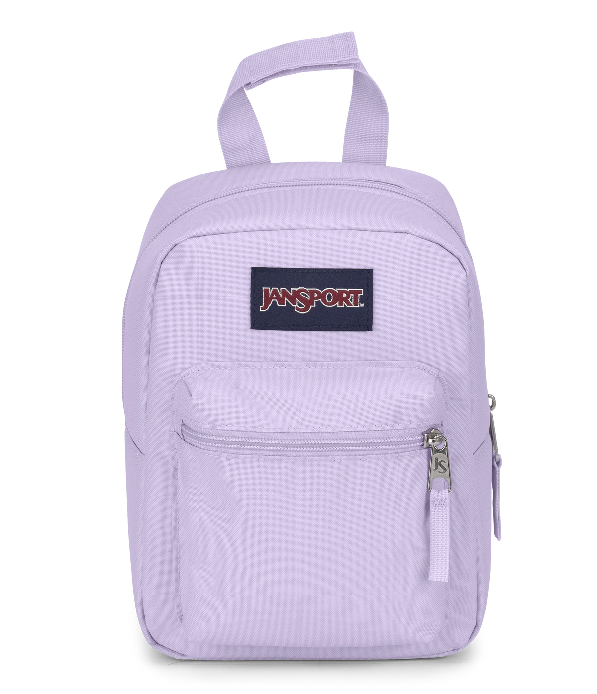 big-break-lunch-bag-f5 JS0A352L5M9-FRONT.webp