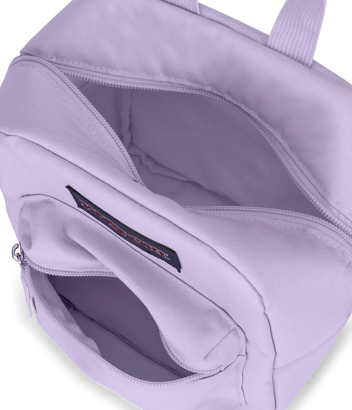 big-student-pastel-lilac-set-e0 JS0A352L5M9-INTERIOR.webp