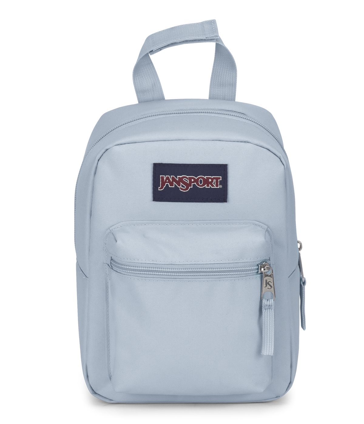big-break-lunch-bag-f5 JS0A352L7G7-FRONT.png