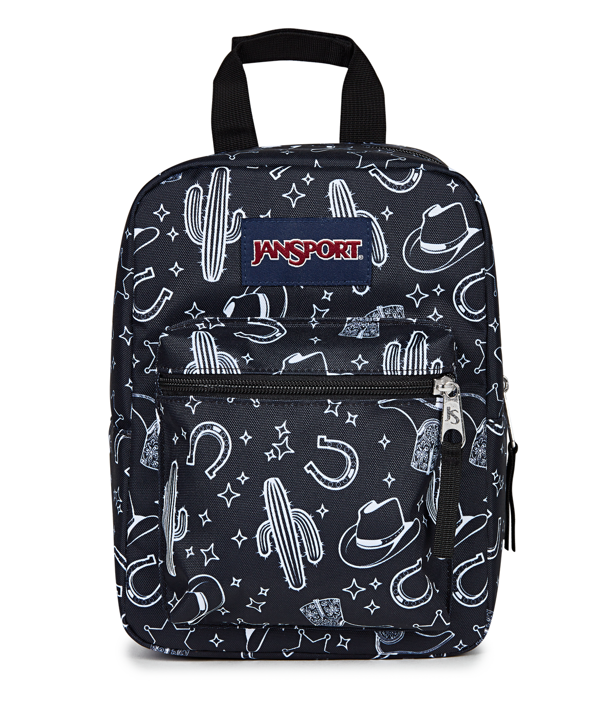 big-student-wild-west-escape-set-o7 JS0A352LA0F-FRONT.png