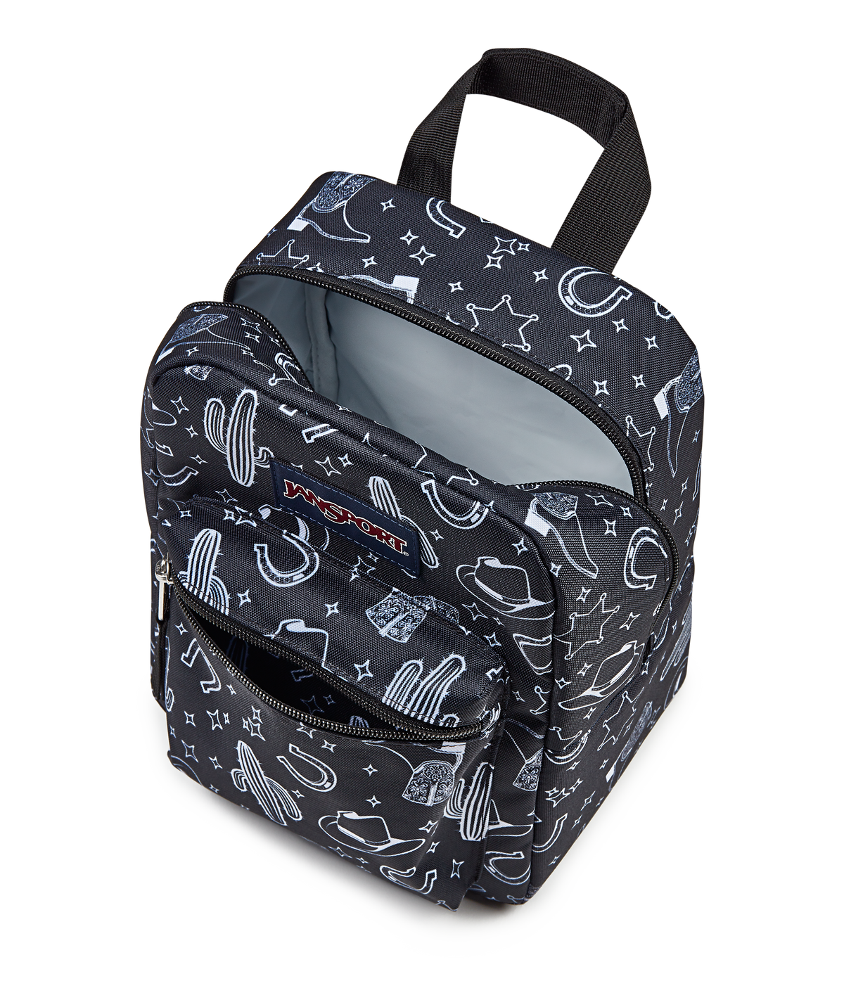 big-student-wild-west-escape-set-o7 JS0A352LA0F-INTERIOR.png