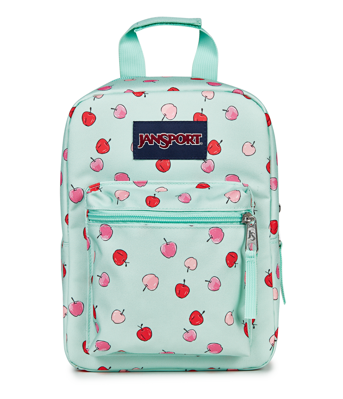 big-break-lunch-bag-f5 JS0A352LA3D-FRONT.png