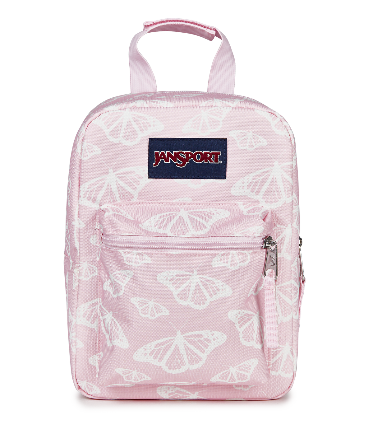 big-break-lunch-bag-f5 JS0A352LA4V-FRONT.png