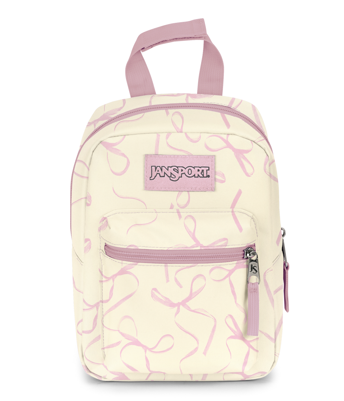 big-break-lunch-bag-f5 JS0A352LA8K_-FRONT.png