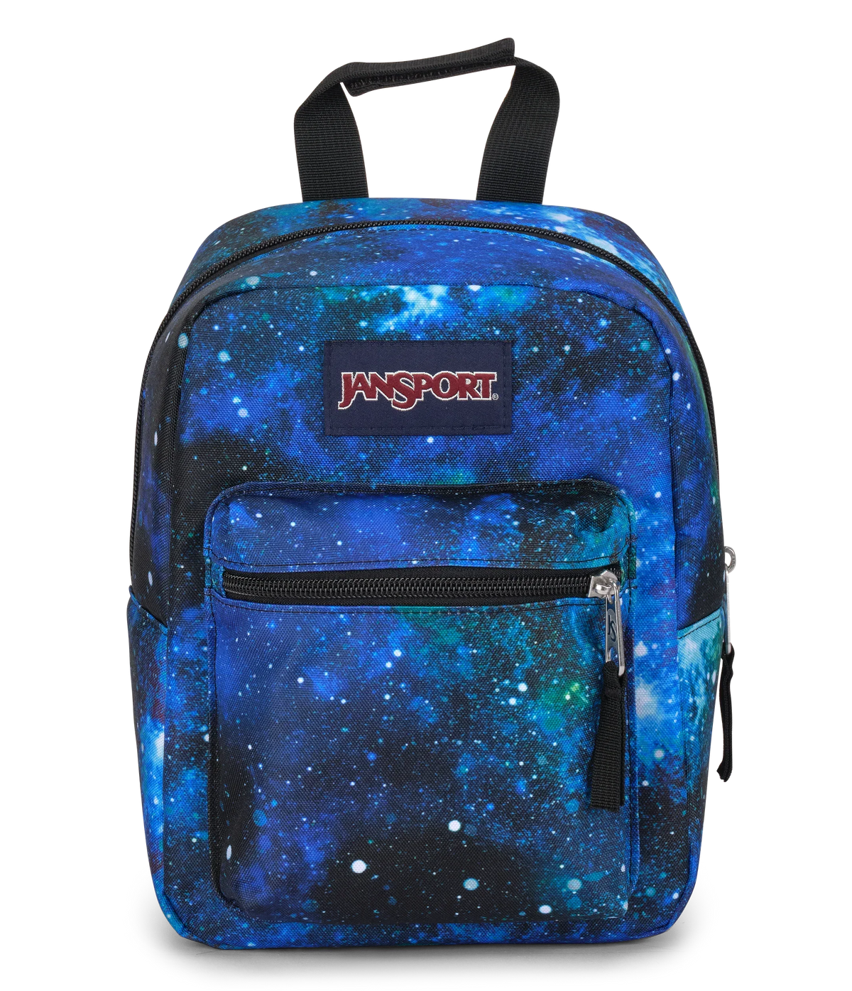 big-student-cyberspace-galaxy-set-d3 JS0A352LAO3-FRONT_229dde64-5627-4616-a902-d1b366cace2f.webp