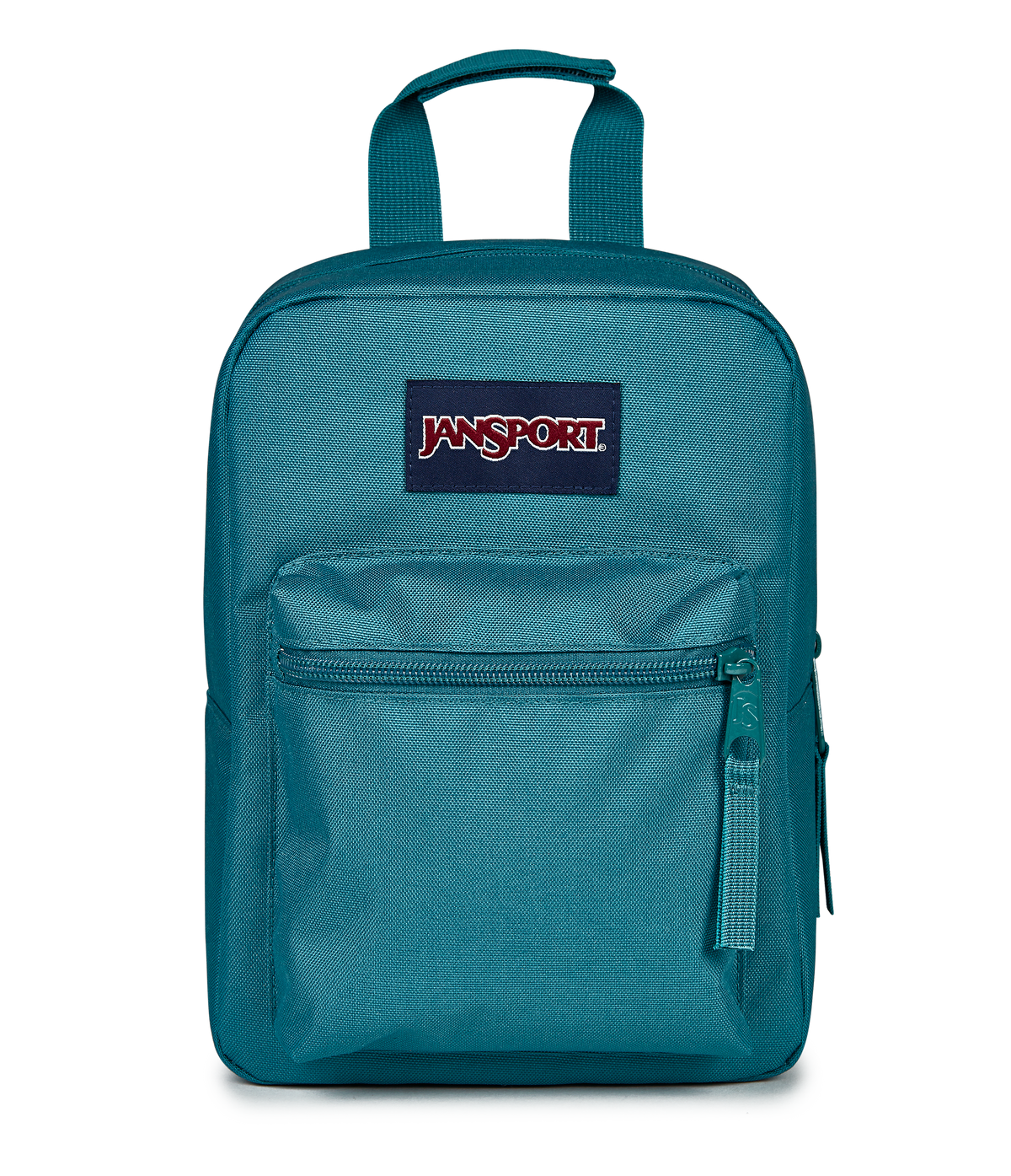 big-break-lunch-bag-f5 JS0A352LDH2-FRONT.png