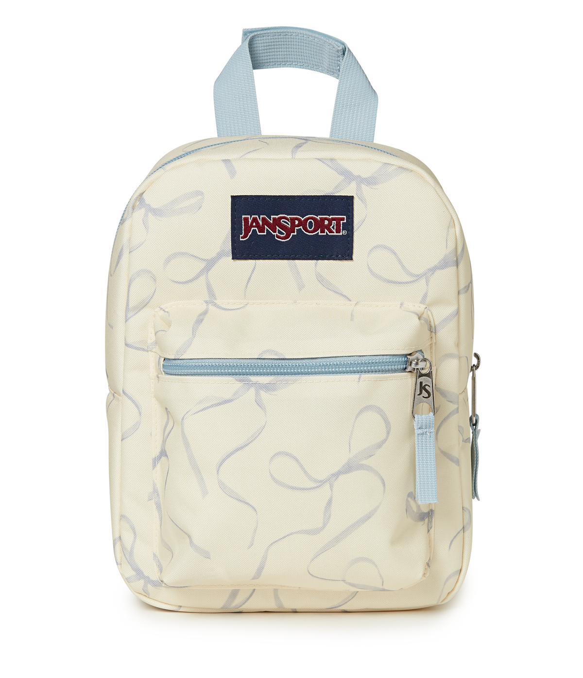 big-break-lunch-bag-f5 JS0A352LDMP-FRONT_ee27b01b-d980-4494-b3be-c78f457d4fd5.png