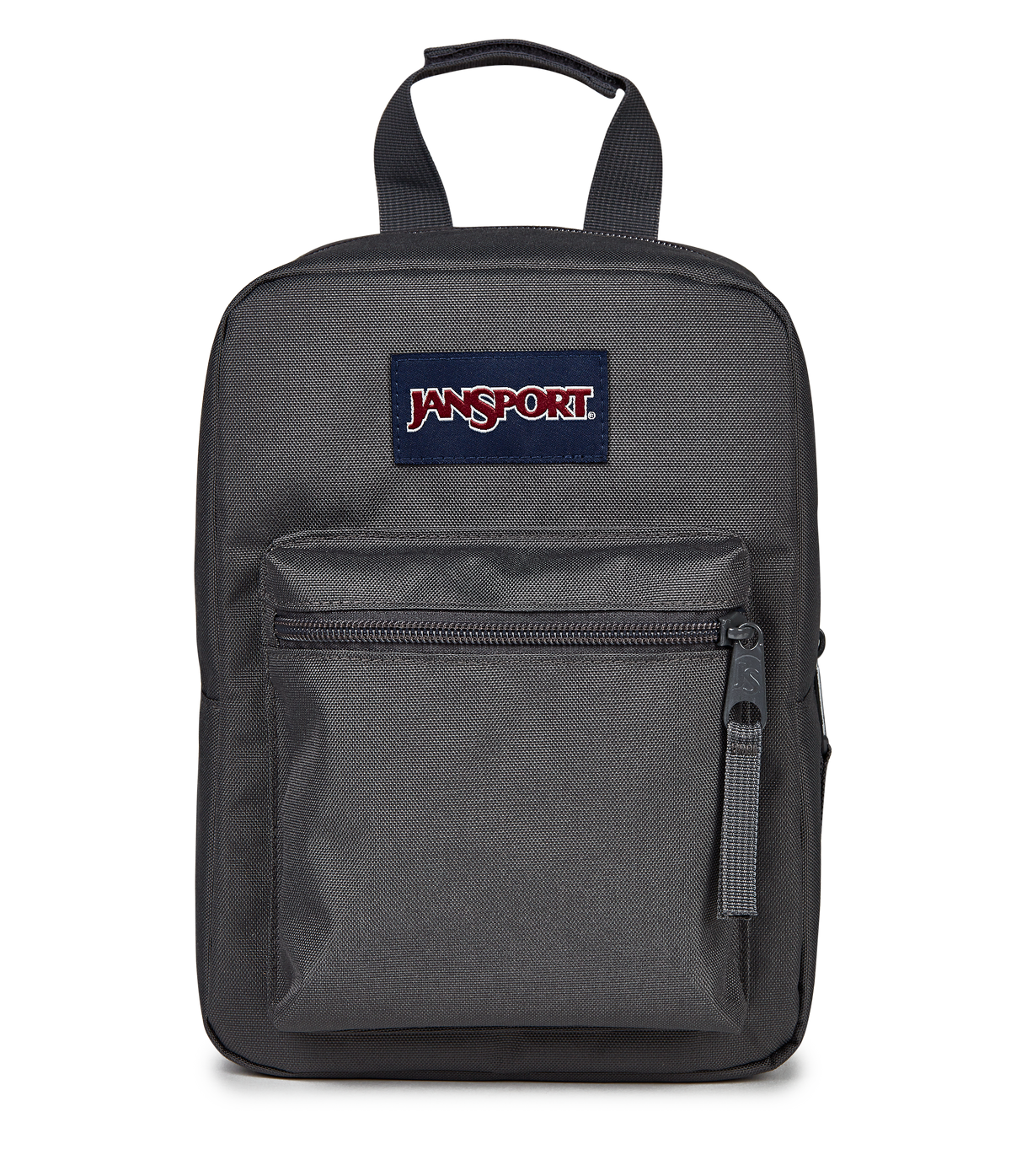 big-break-lunch-bag-f5 JS0A352LDMX-FRONT.png