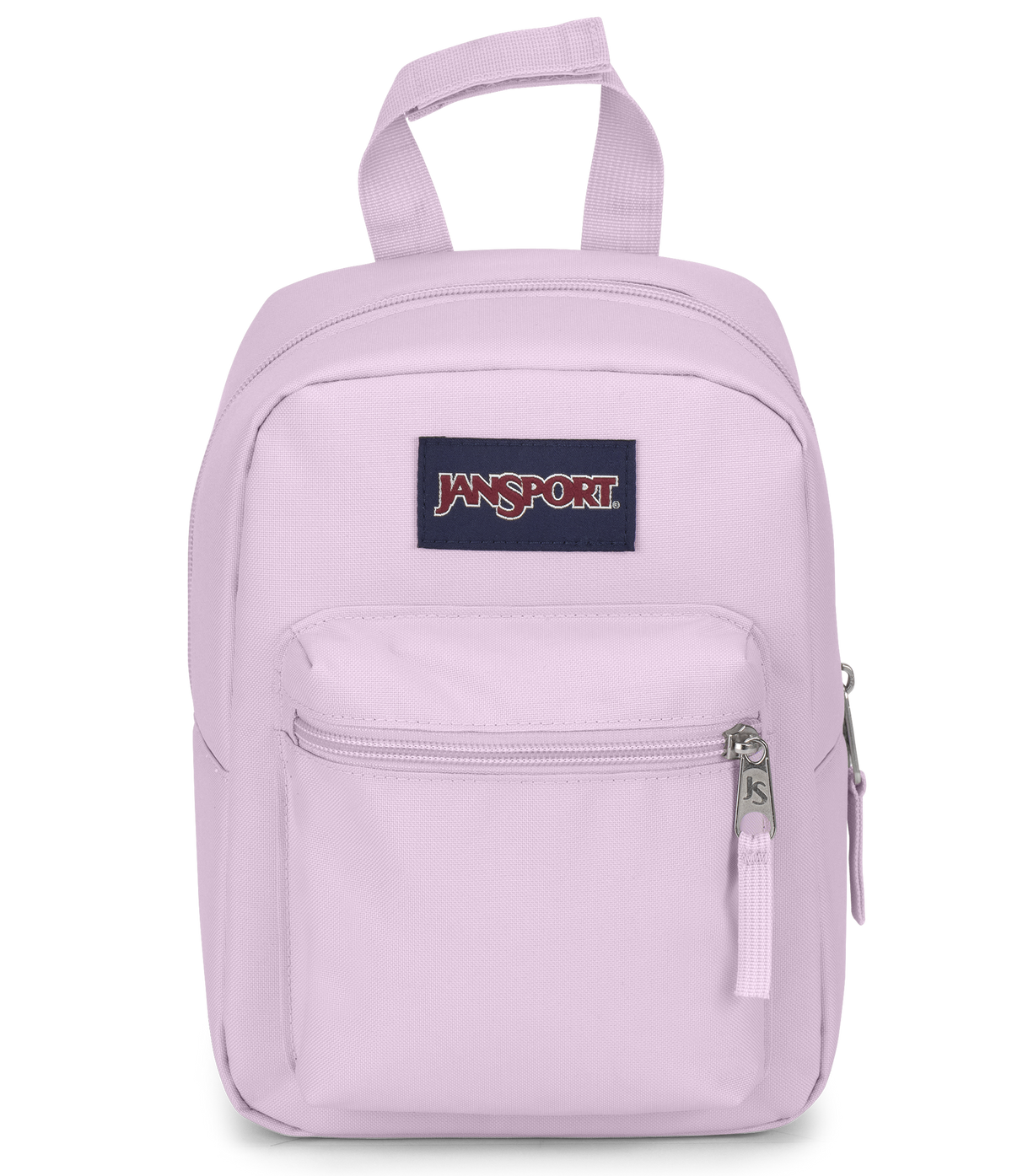 big-break-lunch-bag-f5 JS0A352LEX0-FRONT.png