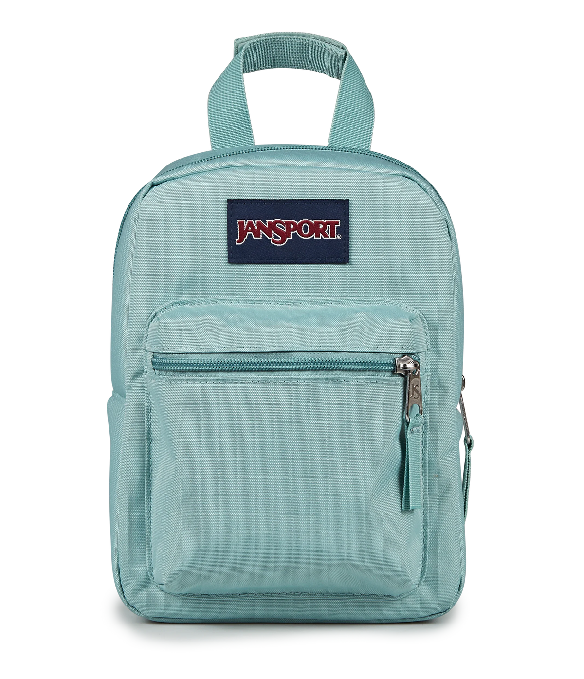 big-student-faded-sage-set-r3 JS0A352LLA8-FRONT.webp