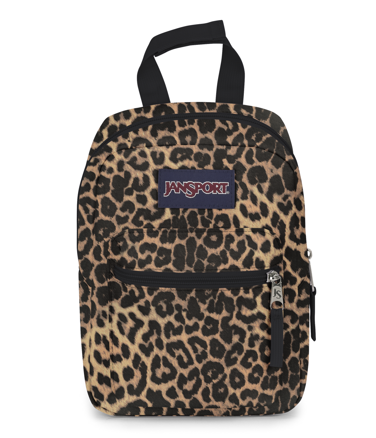 big-break-lunch-bag-f5 JS0A352LLI7-FRONT.png