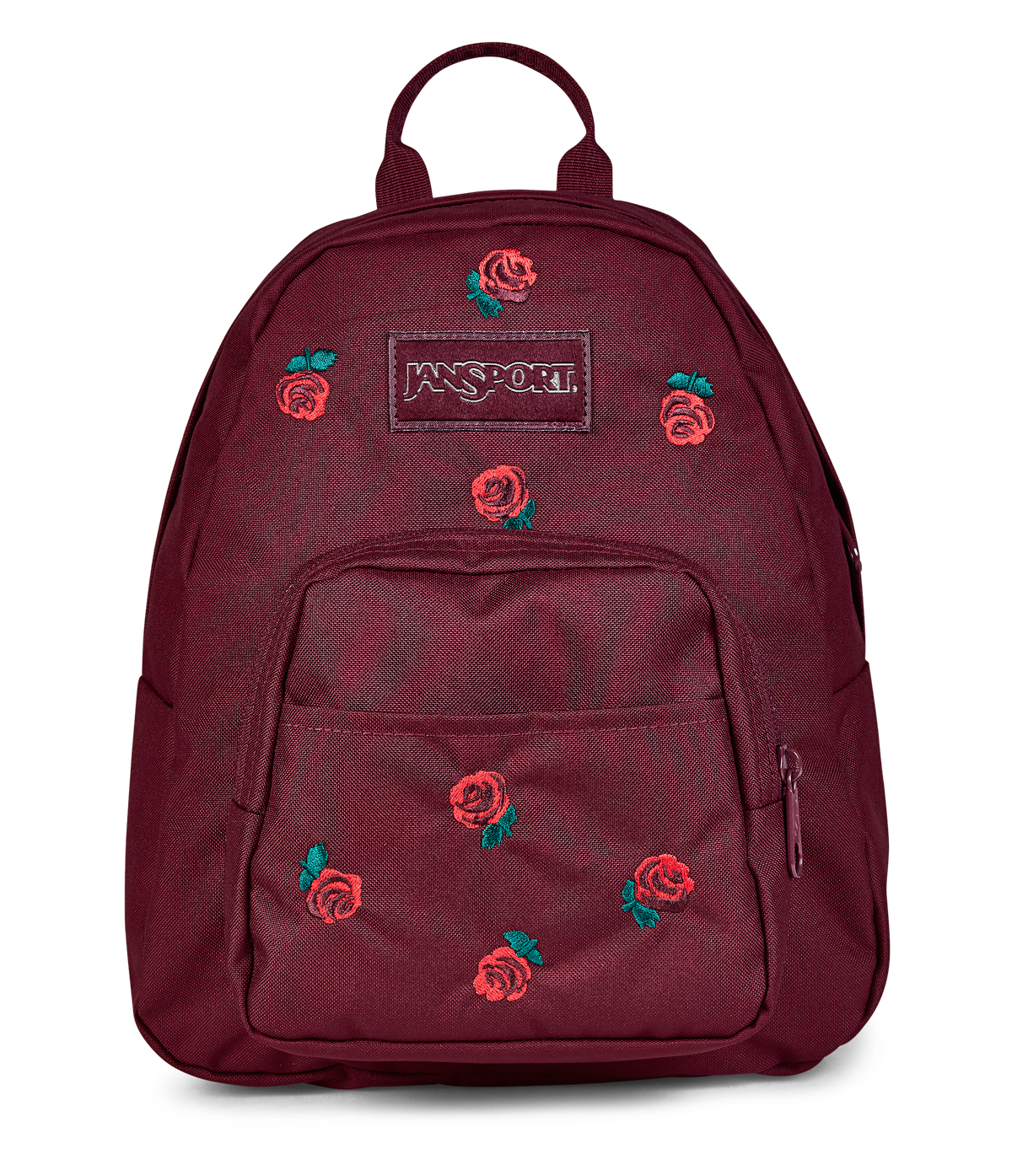 half-pint-fx-mini-backpack-a6 JS0A3C4JA0L-FRONT.png
