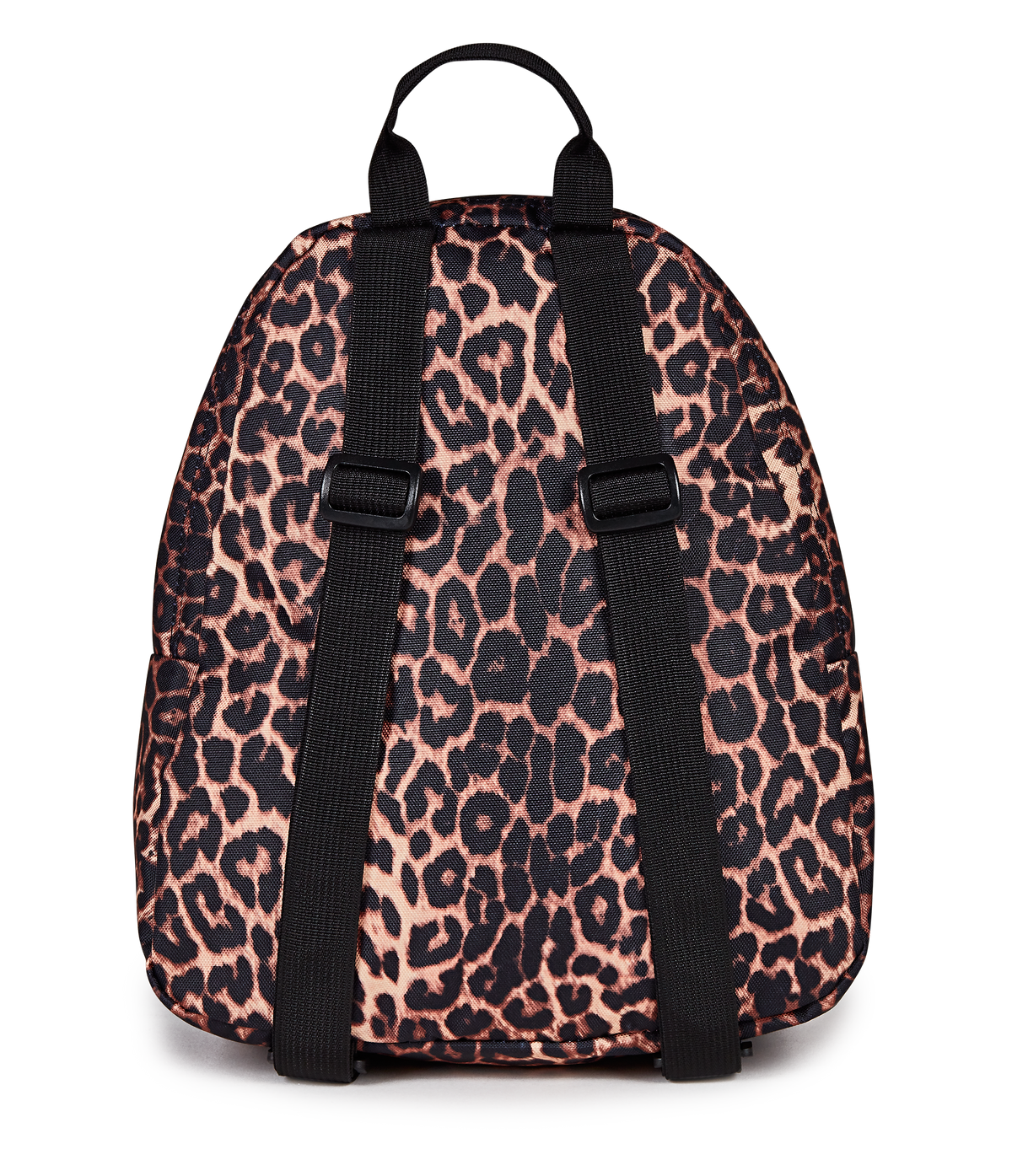 half-pint-fx-mini-backpack-a6 JS0A3C4JA4B-BACK.png