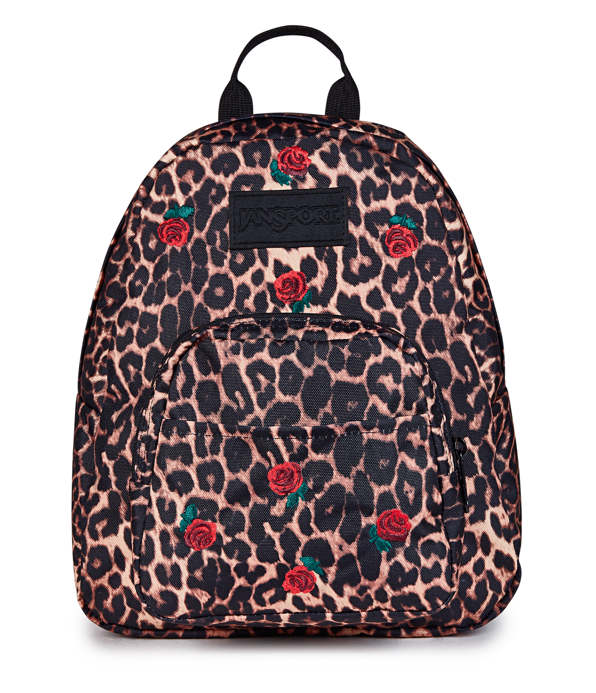 half-pint-fx-mini-backpack-a6 JS0A3C4JA4B-FRONT.png