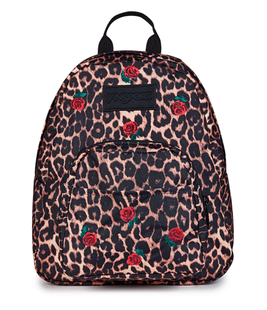 half-pint-fx-mini-backpack-a6 JS0A3C4JA4B-FRONT.png