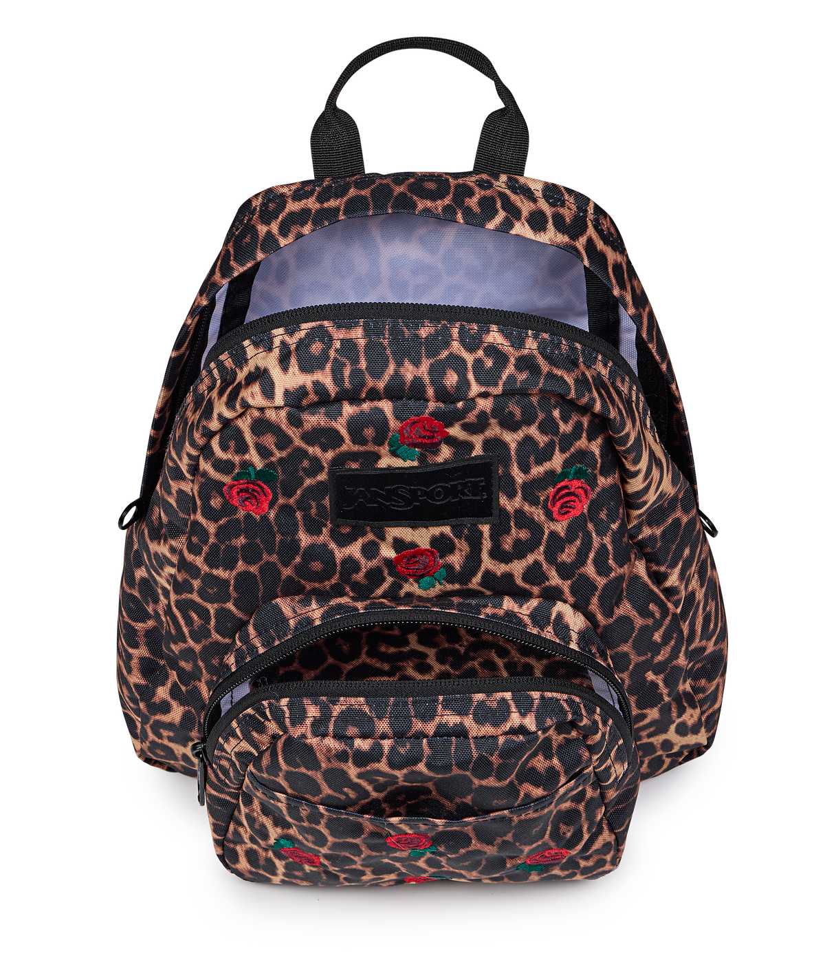 half-pint-fx-mini-backpack-a6 JS0A3C4JA4B-INTERIOR.png