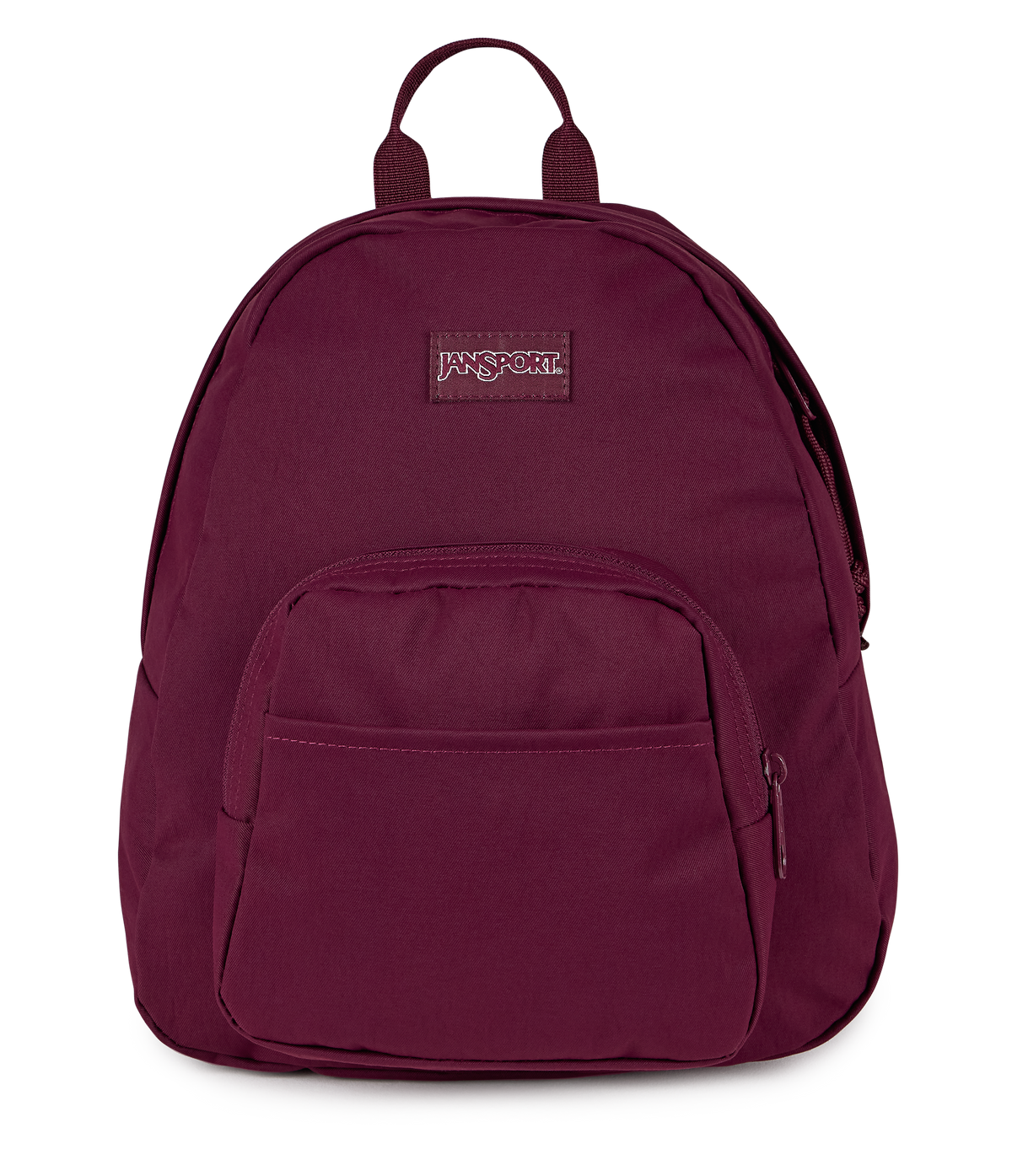 half-pint-fx-mini-backpack-f2 JS0A3C4JA4W-FRONT.png