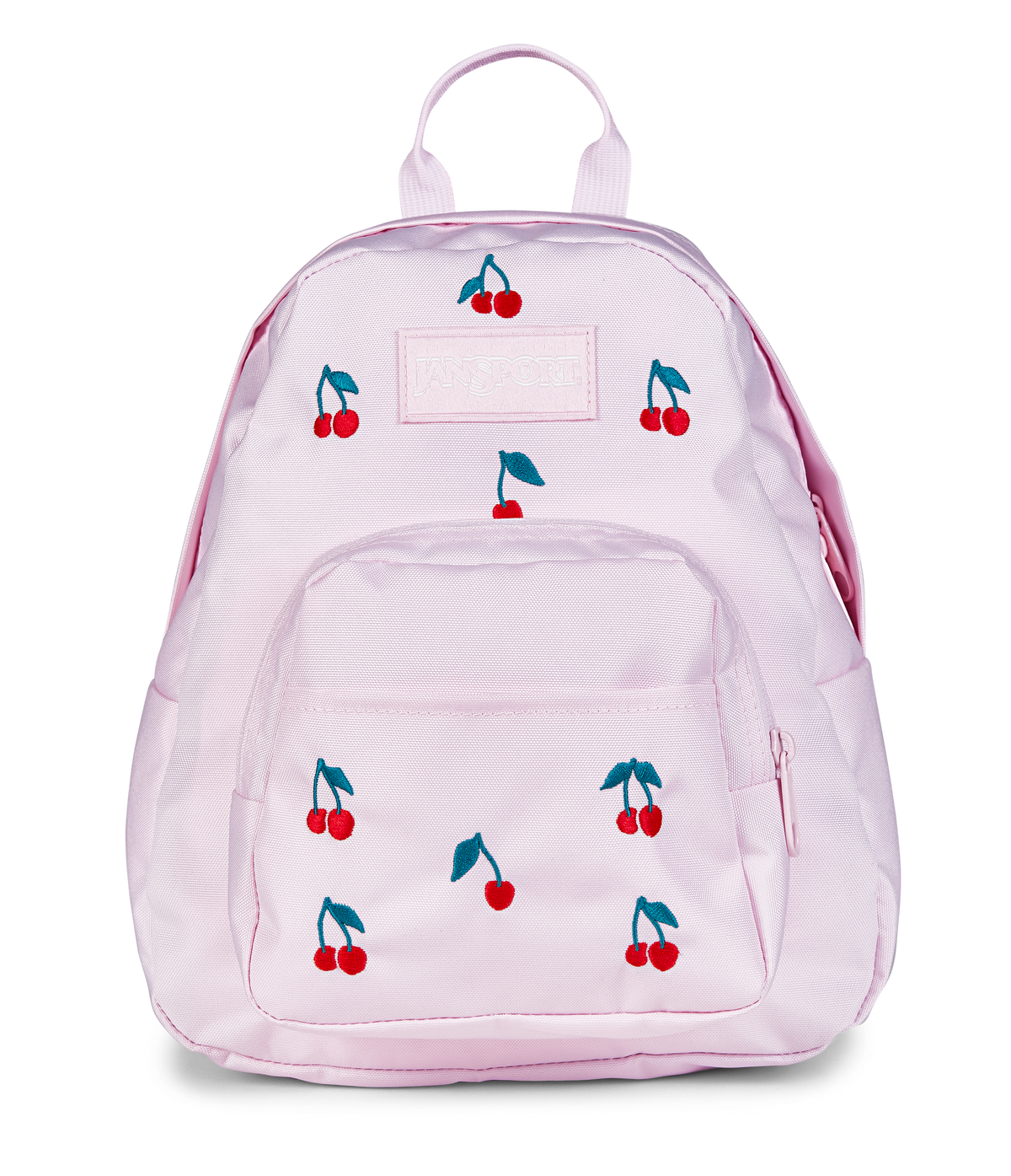 half-pint-fx-mini-backpack-a6 JS0A3C4JDLZ-FRONT.png