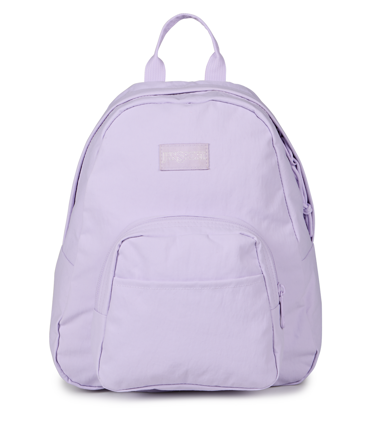 half-pint-fx-mini-backpack-f2 JS0A3C4JDM4-FRONT.png