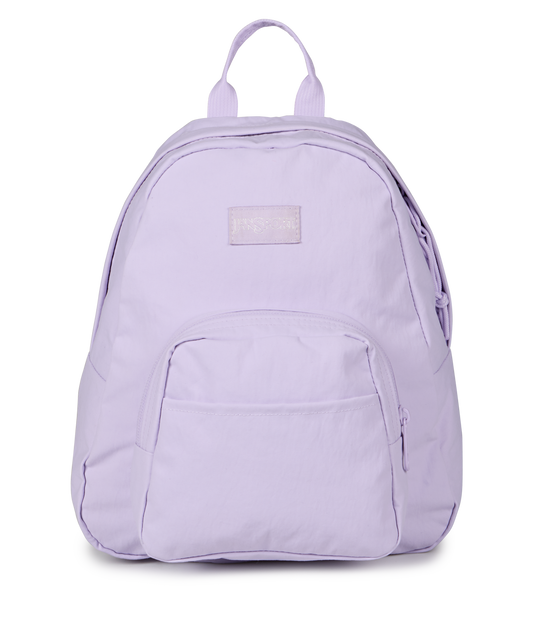half-pint-fx-mini-backpack-f2 JS0A3C4JDM4-FRONT.png