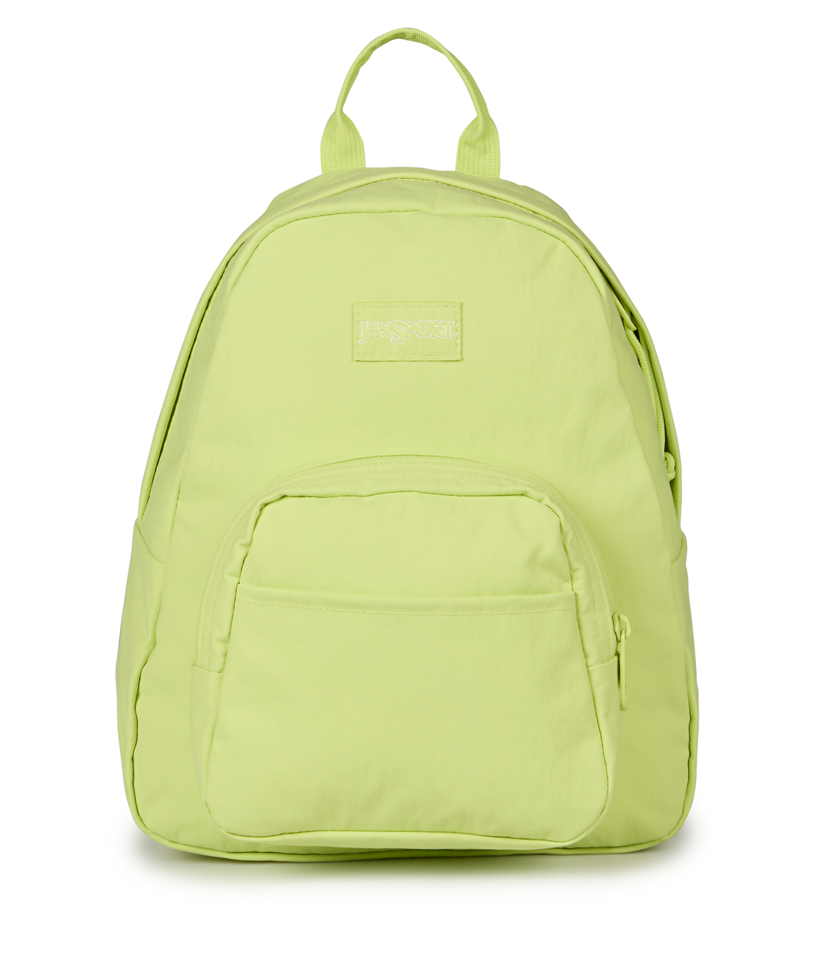 half-pint-fx-mini-backpack-f2 JS0A3C4JDM5-FRONT.png