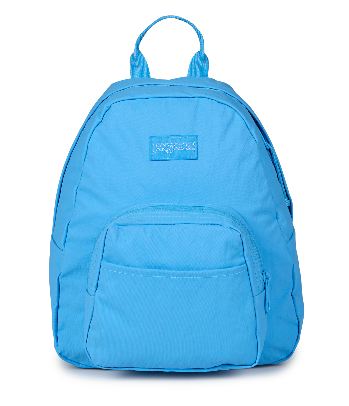 half-pint-fx-mini-backpack-f2 JS0A3C4JDM6-FRONT.png