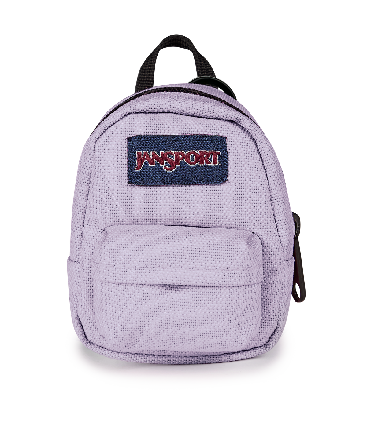 mini-break-h3 JS0A3P545M9-FRONT.png