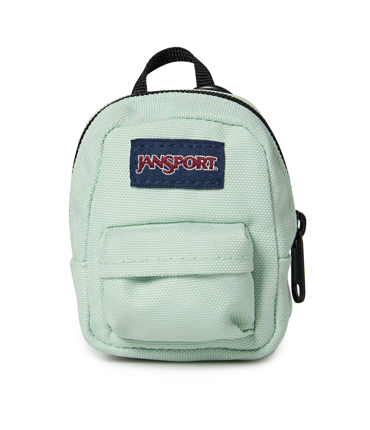 mini-break-h3 JS0A3P54A5W-FRONT.png