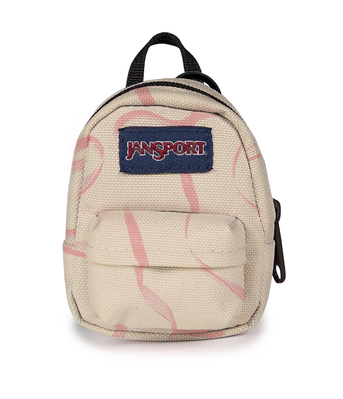 mini-break-h3 JS0A3P54A8K-FRONT.png
