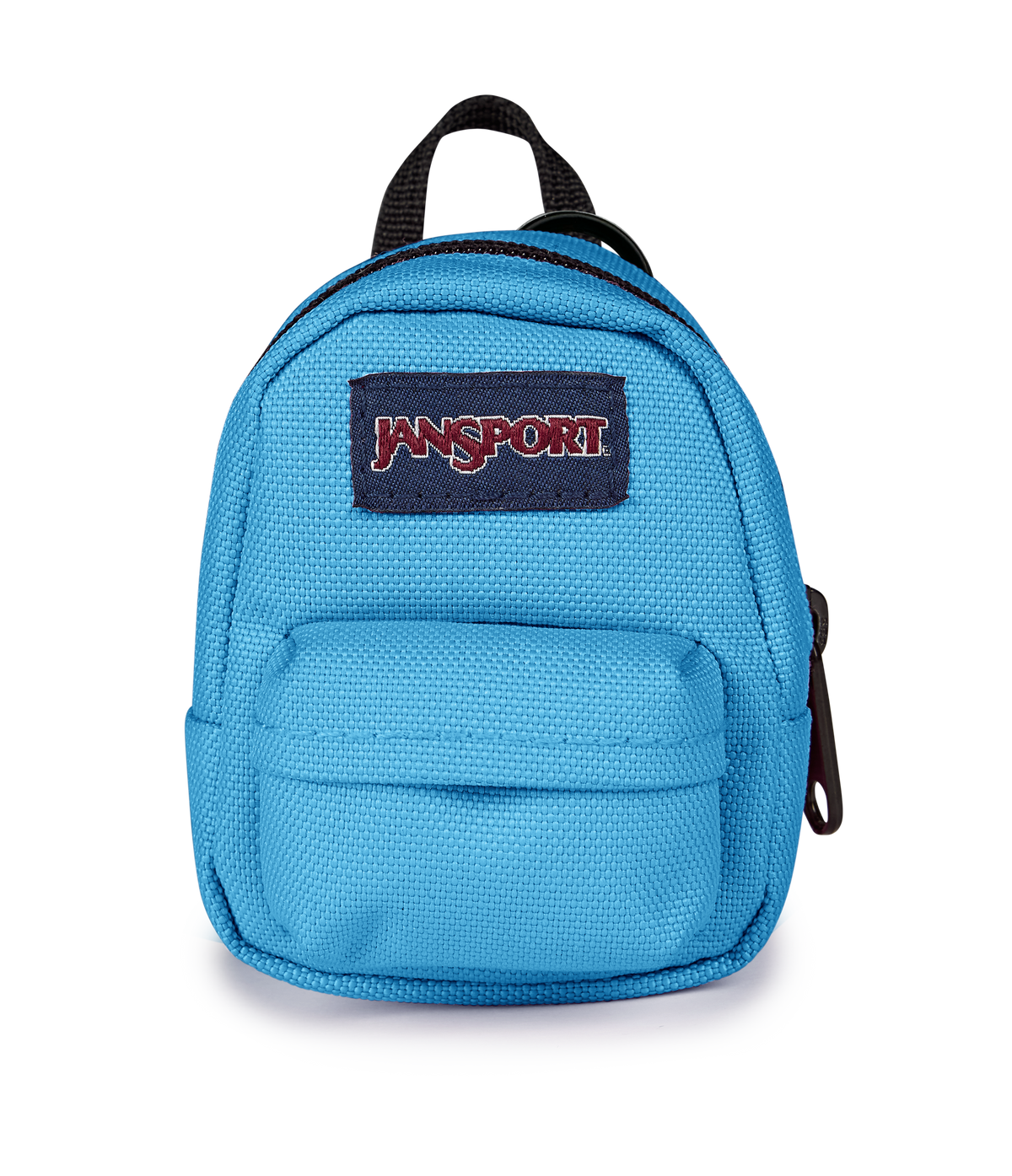 mini-break-h3 JS0A3P54DH4-FRONT.png