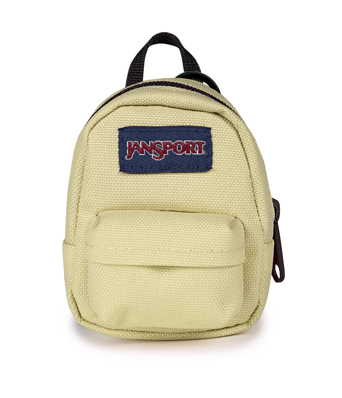 mini-break-h3 JS0A3P54DMZ-FRONT.png