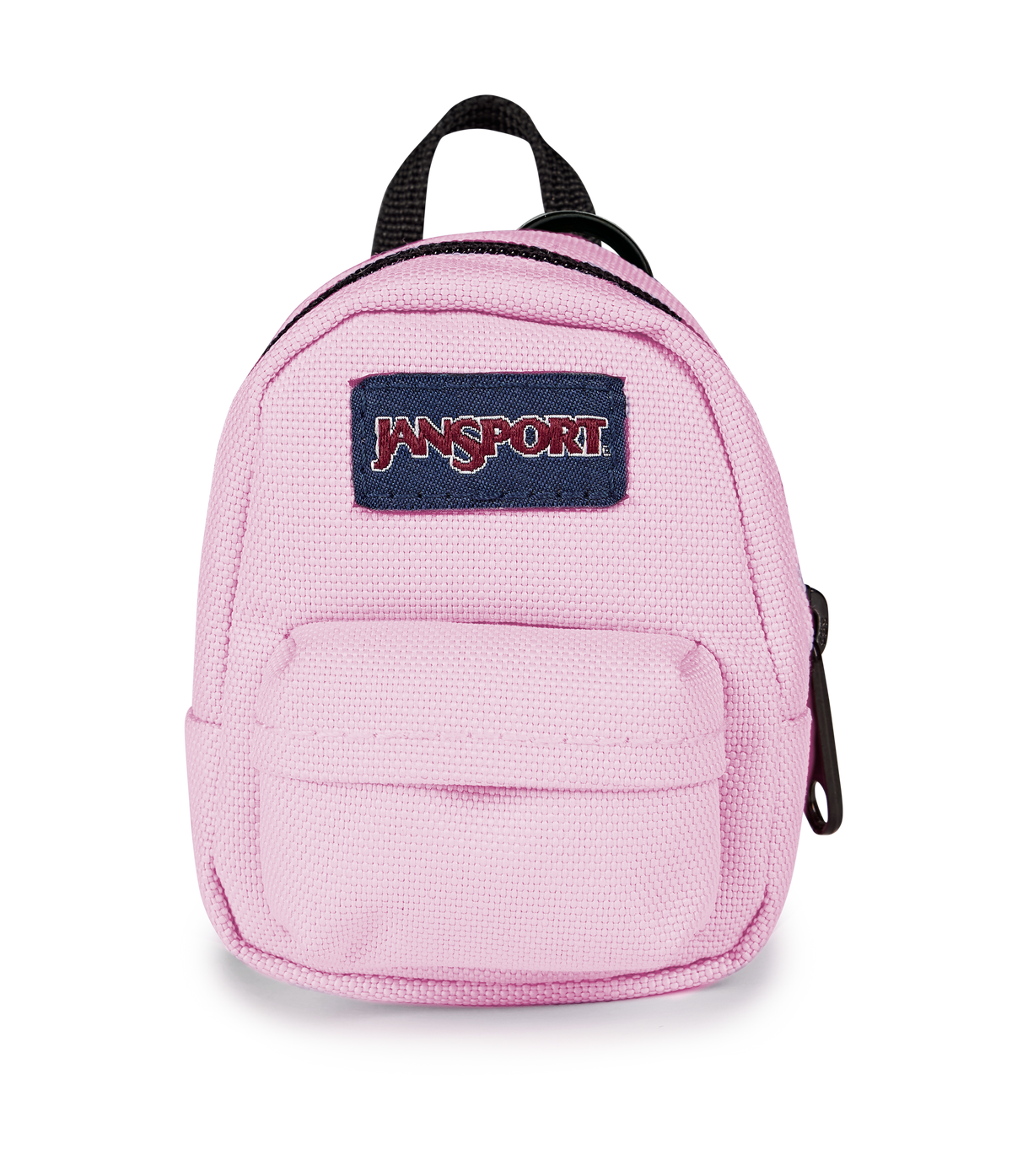 mini-break-h3 JS0A3P54EX0-FRONT.png