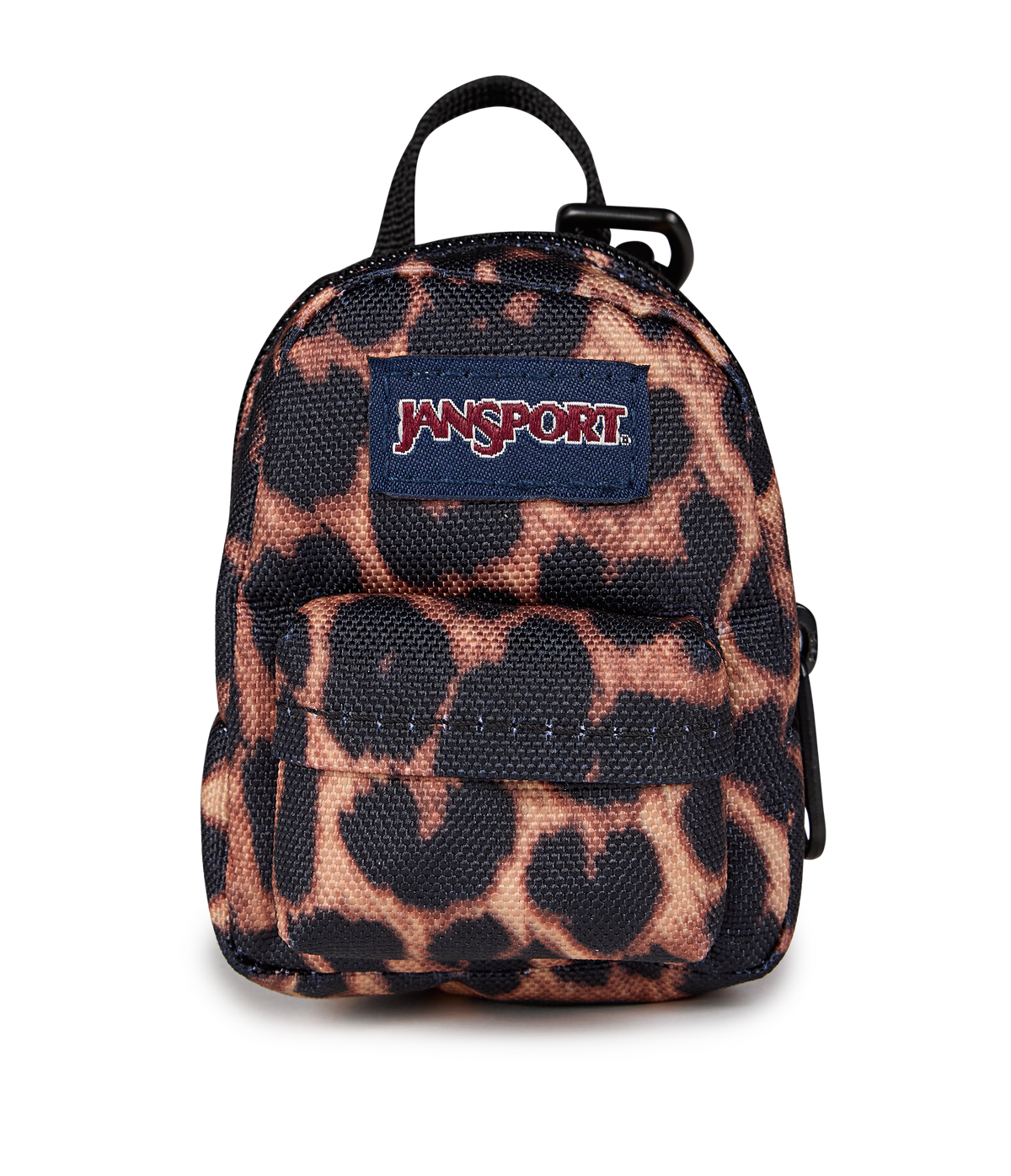 mini-break-h3 JS0A3P54LI7-FRONT.png