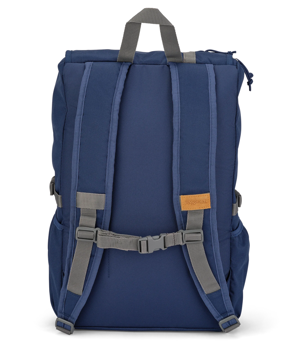 hatchet-backpack-c2 JS0A47J4003-BACK.webp