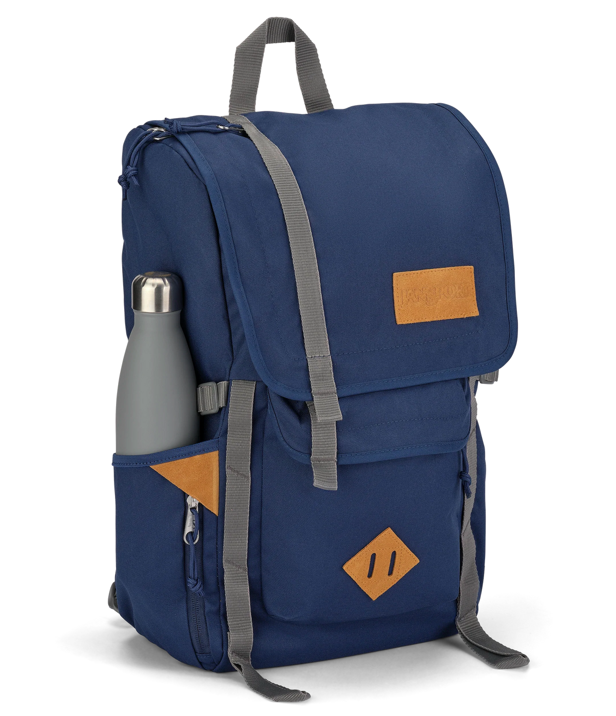 hatchet-backpack-c2 JS0A47J4003-DET1.webp