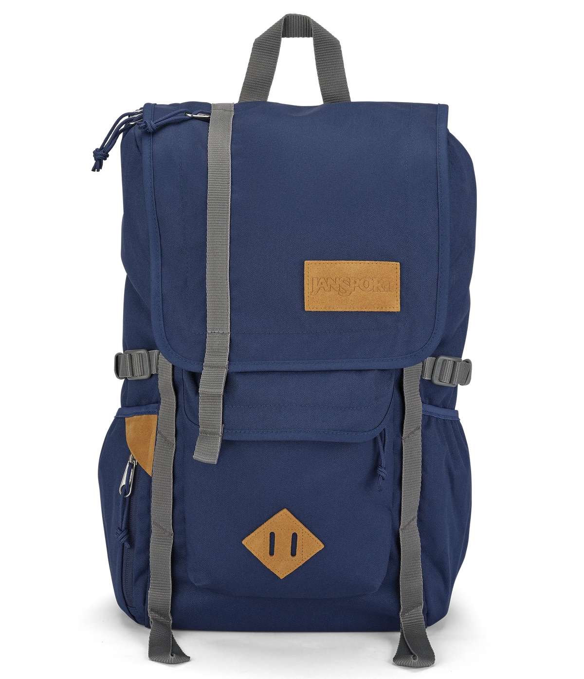 hatchet-backpack-c2 JS0A47J4003-FRONT.webp