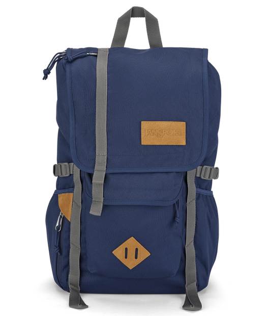 hatchet-backpack-c2 JS0A47J4003-FRONT.webp