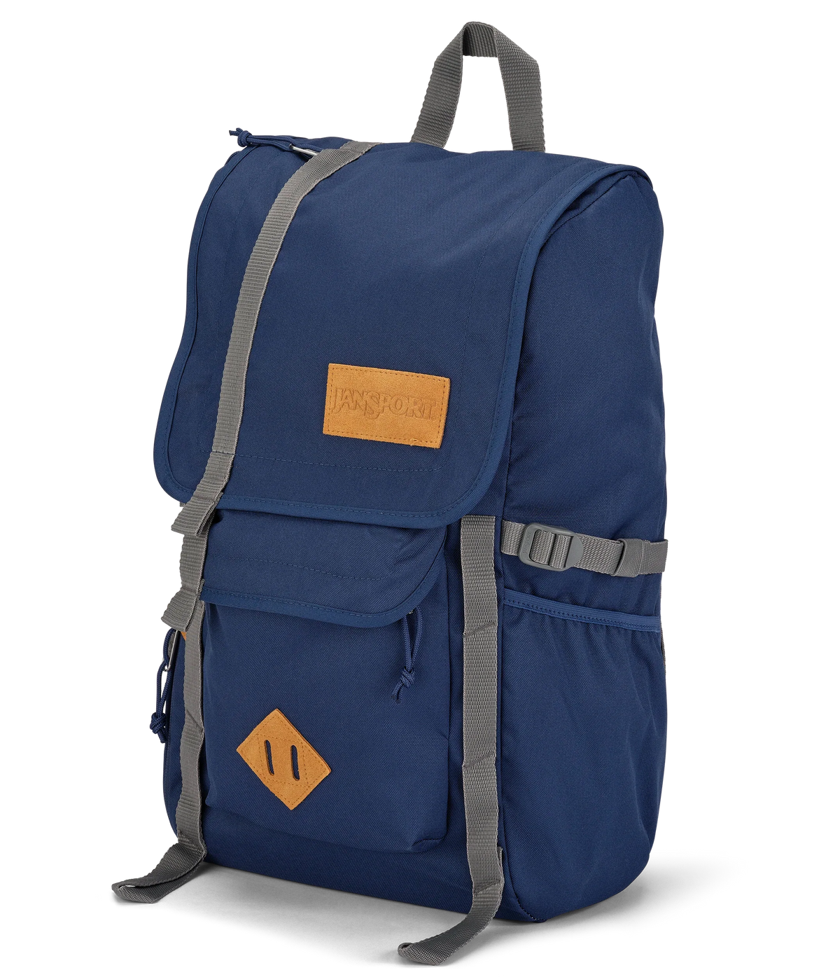 hatchet-backpack-c2 JS0A47J4003-SIDE.webp