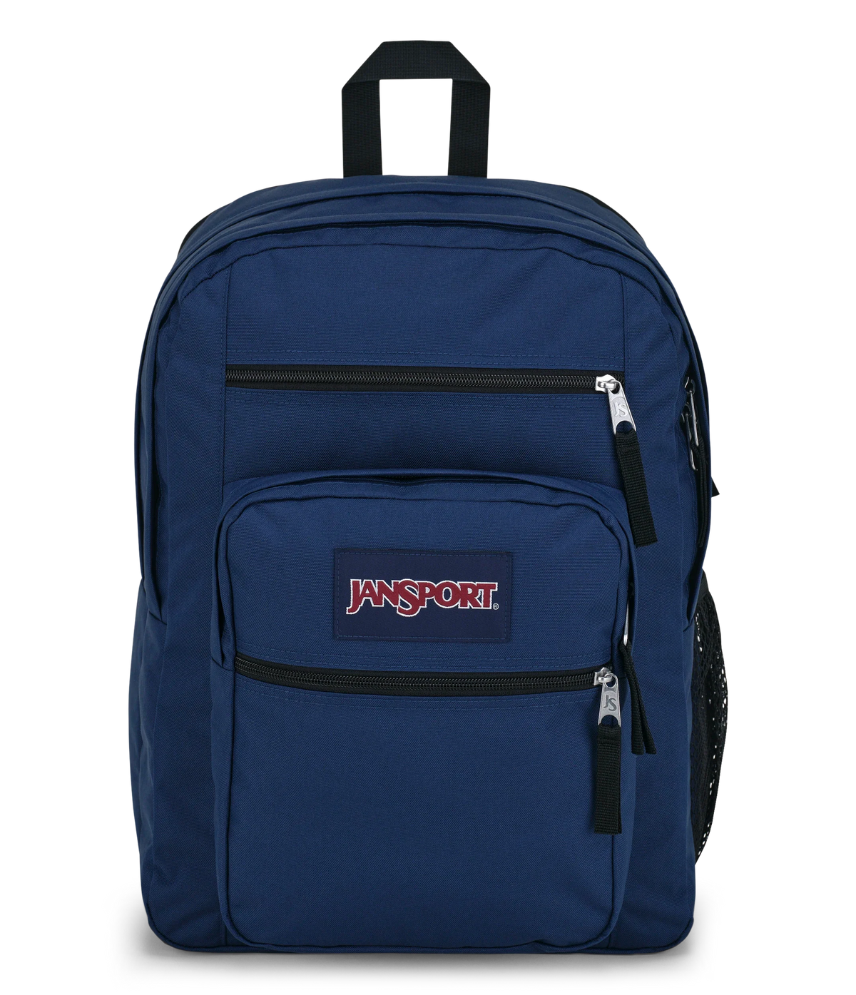 big-student-i4 JS0A47JK003-FRONT.webp