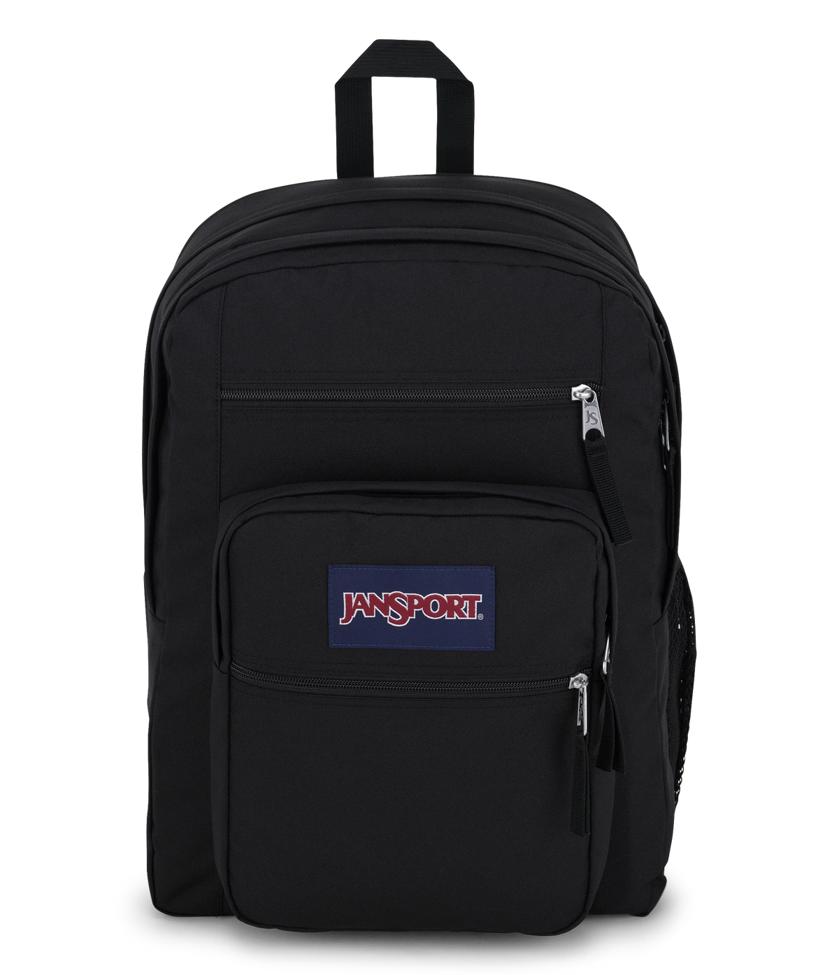 big-student-i4 JS0A47JK008-FRONT.webp