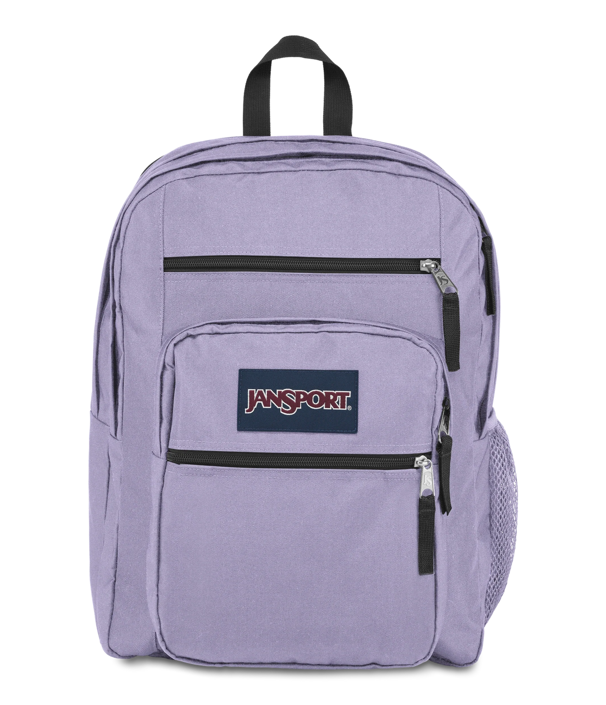big-student-i4 JS0A47JK5M9-FRONT.webp