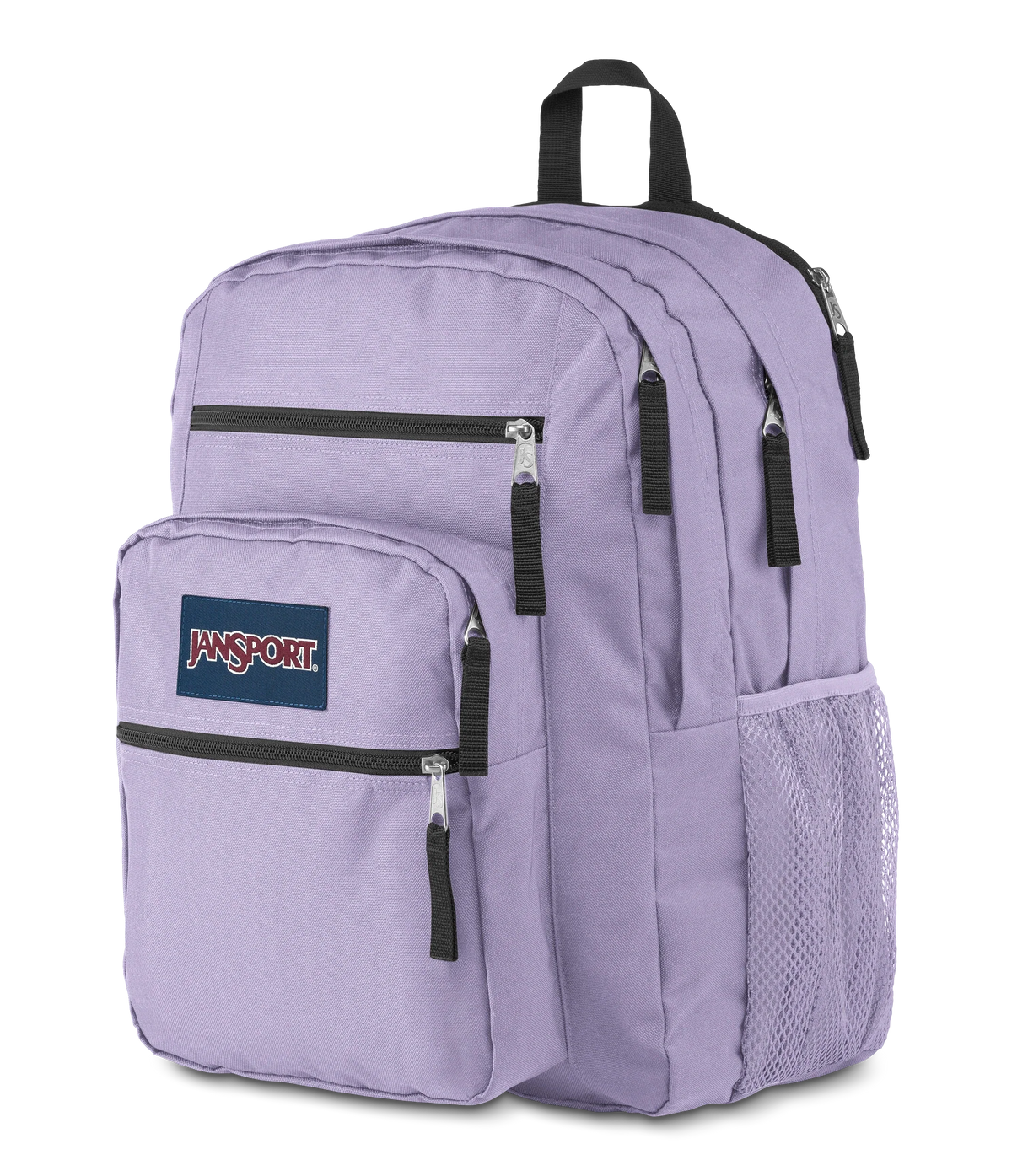 big-student-pastel-lilac-set-e0 JS0A47JK5M9-SIDE.webp