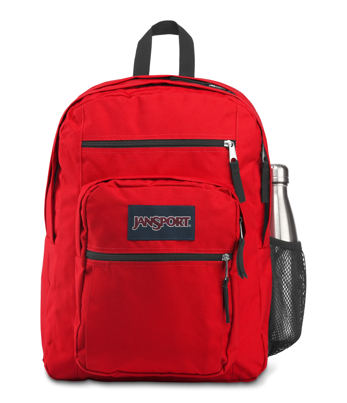 big-student-i4 JS0A47JK5XP-FRONT_24d35759-2825-4a1a-a14f-25605130a03a.webp