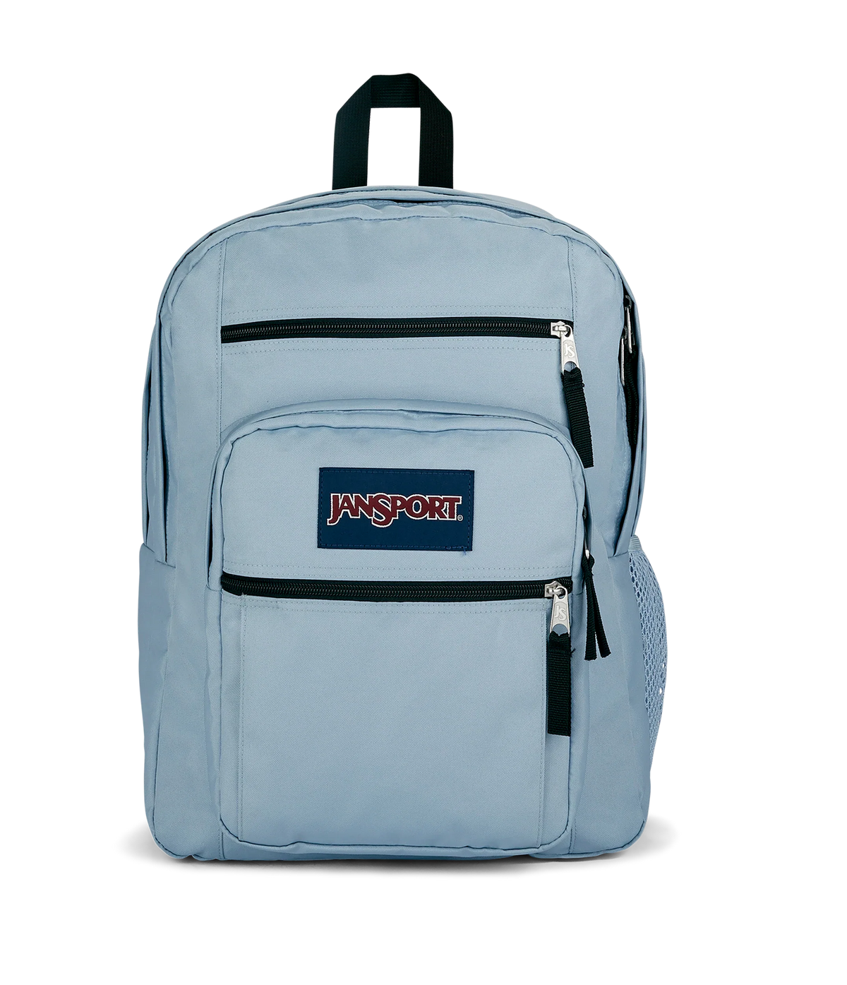 big-student-i4 JS0A47JK7G7-FRONT.webp